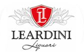 Leardini Liquori -logo